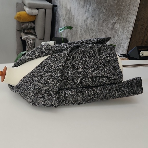 NWT Ann Taylor Jacket - Picture 6 of 9